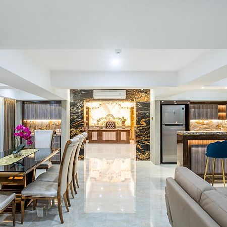 Dream Of Aventus Hotel Kuta Kuta Lombok Zewnętrze zdjęcie