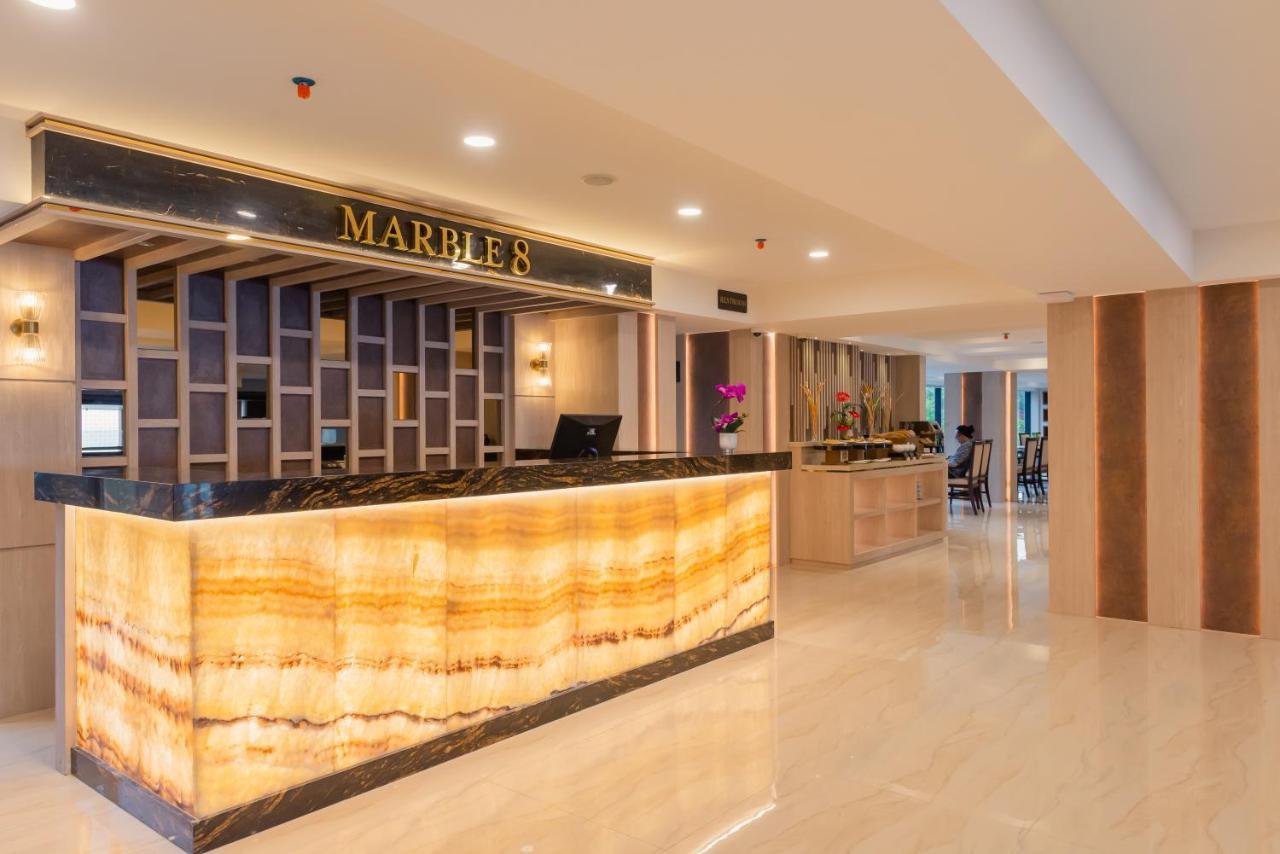 Dream Of Aventus Hotel Kuta Kuta Lombok Zewnętrze zdjęcie